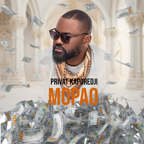 Mopao | Boomplay Music