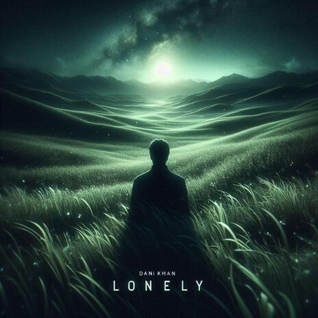 Lonely | Boomplay Music