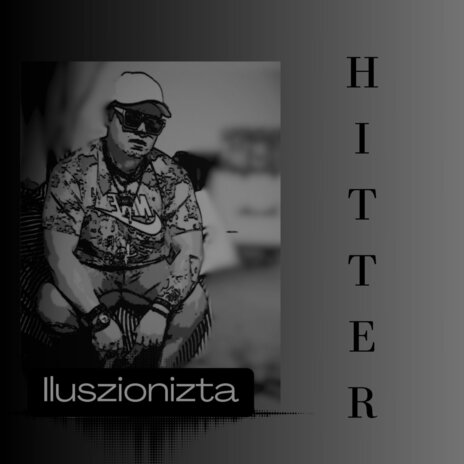 HITTER | Boomplay Music