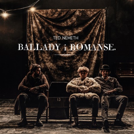 Ballady i Romanse | Boomplay Music