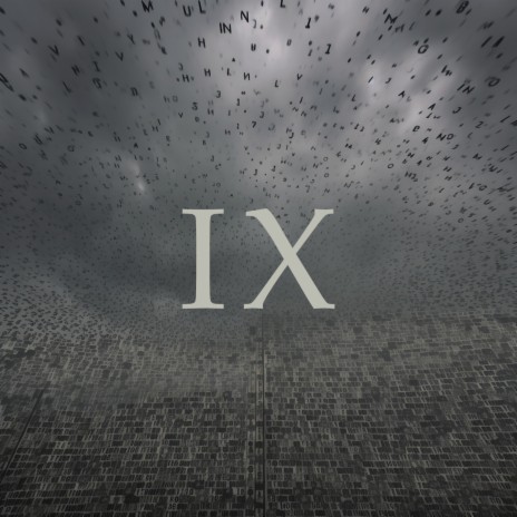 IX | Boomplay Music