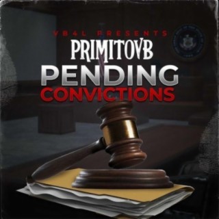 Pending Convictions