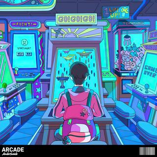 Arcade