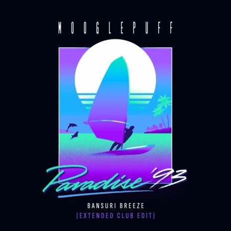 Bansuri Breeze (Extended Club Edit) | Boomplay Music