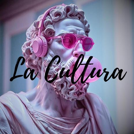 La Cultura | Boomplay Music