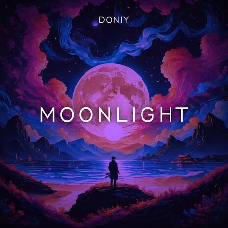 Moonlight | Boomplay Music