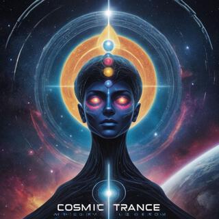 Cosmic Trance