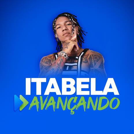 Itabela Avançando | Boomplay Music