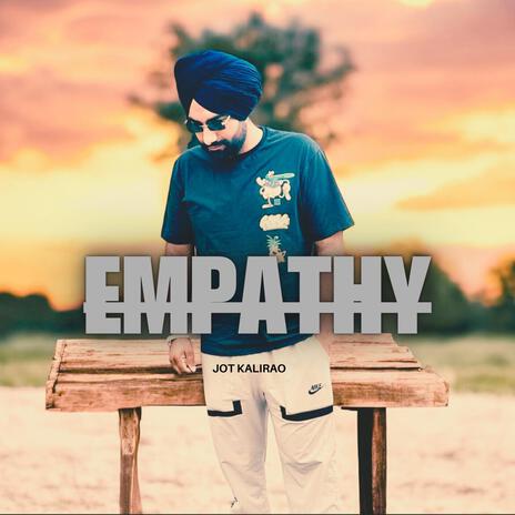 EMPATHY | Boomplay Music