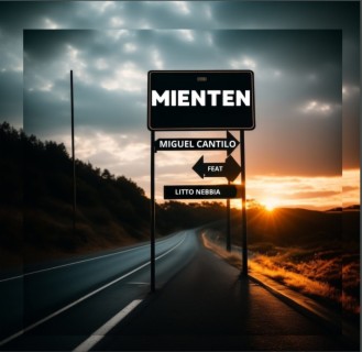 Mienten