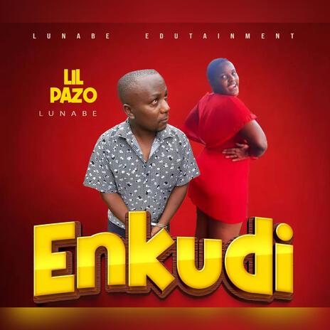 Enkudi | Boomplay Music