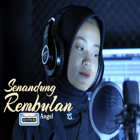 Senandung Rembulan | Boomplay Music