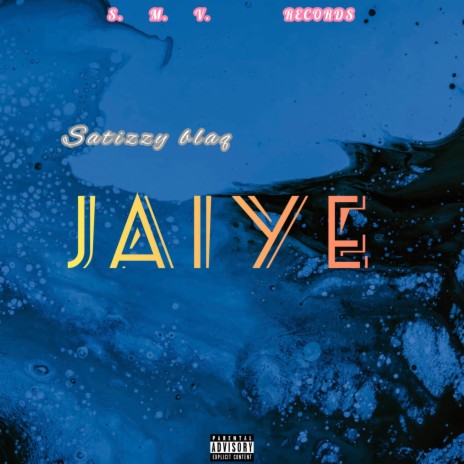 Jaiye | Boomplay Music