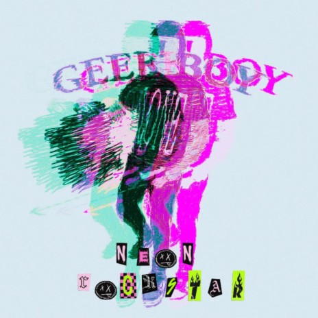 Geek  Boomplay Music