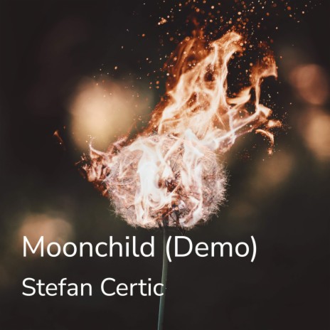 Moonchild (Demo) | Boomplay Music