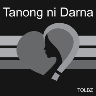 Tanong Ni Darna