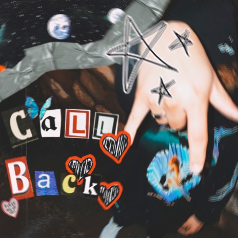 Call Back | Boomplay Music