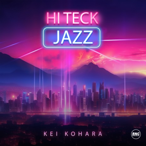 Hi Teck Jazz | Boomplay Music