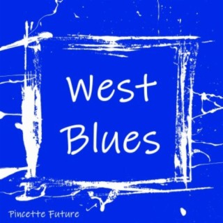 West Blues