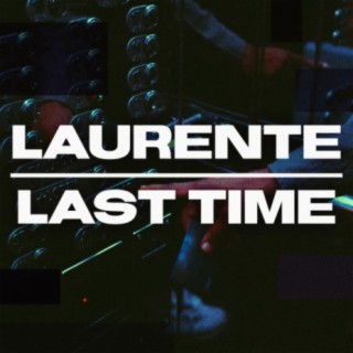 Laurente