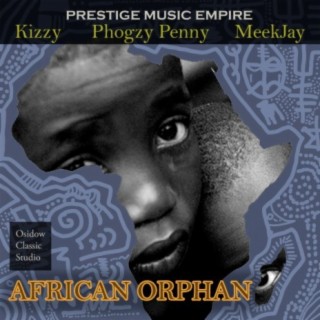 African Orphan