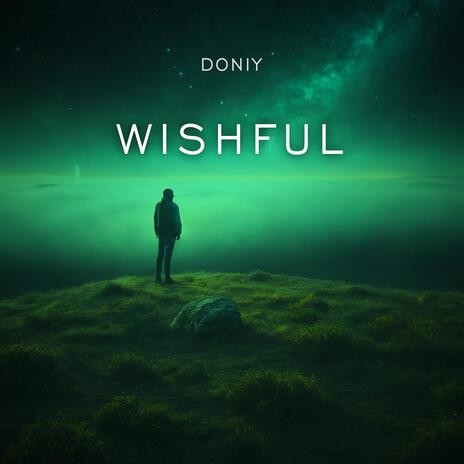 Wishful | Boomplay Music