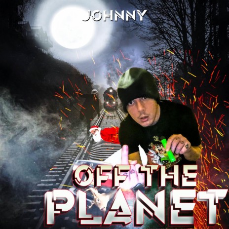 Off the Planet | Boomplay Music