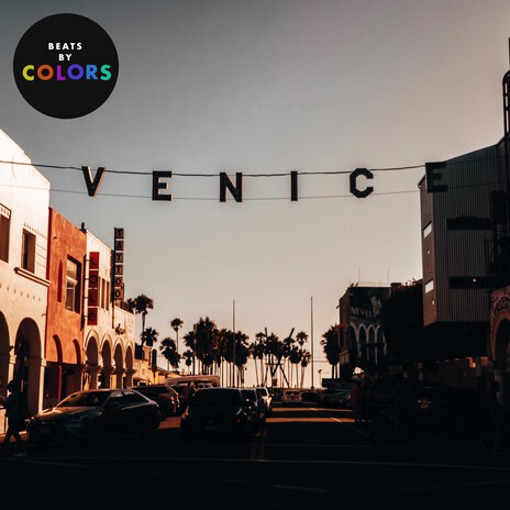 Venice | Boomplay Music