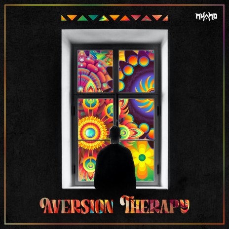 Aversion Therapy | Boomplay Music