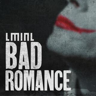 Bad Romance (Joker: Folie à Deux)