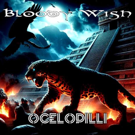 Ocelopilli | Boomplay Music