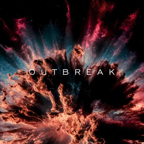 Outbreak