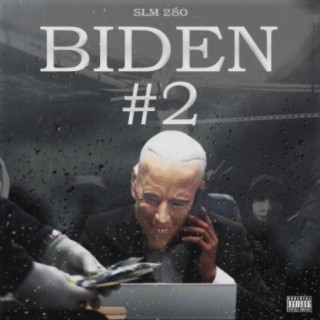 Biden #2