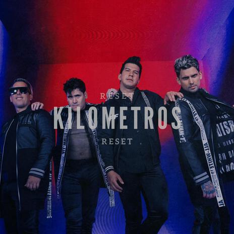 Kilometros | Boomplay Music