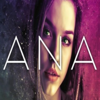 Ana