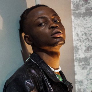 Balloranking