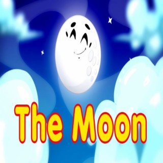 The Moon