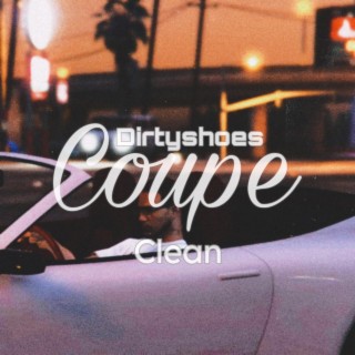 Coupe (Radio Edit)