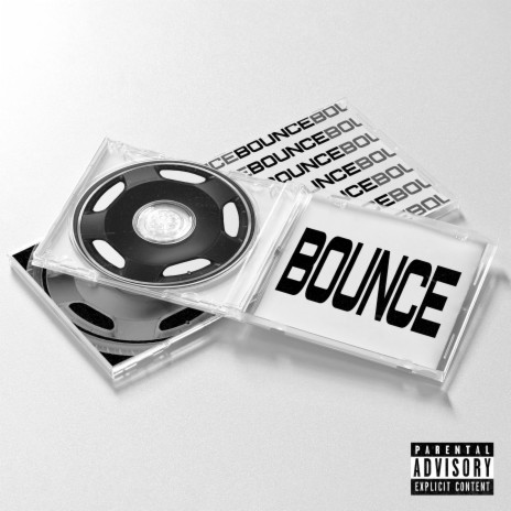 Bounce ft. qurt | Boomplay Music