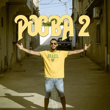 POGBA 2 | Boomplay Music