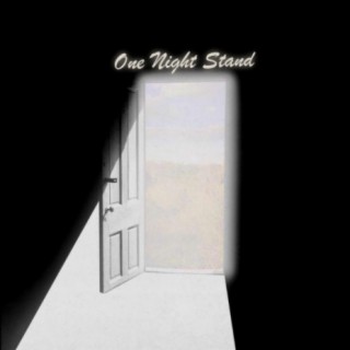 One Night Stand