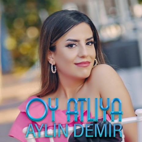 Oy Atlıya | Boomplay Music