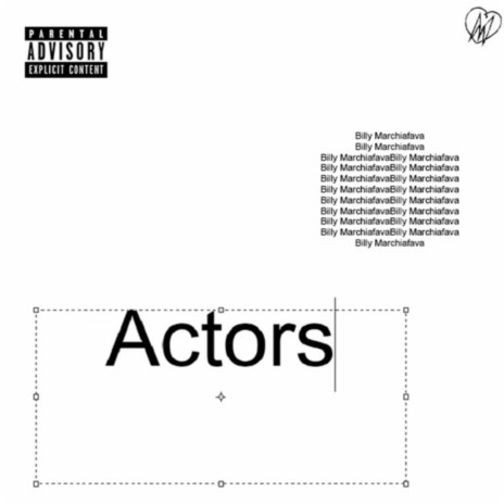 ACTORS | Boomplay Music