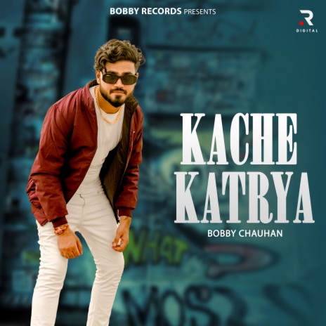 Kache Katrya | Boomplay Music