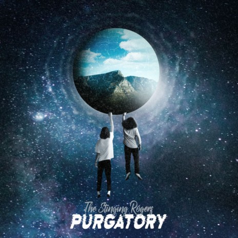 Purgatory