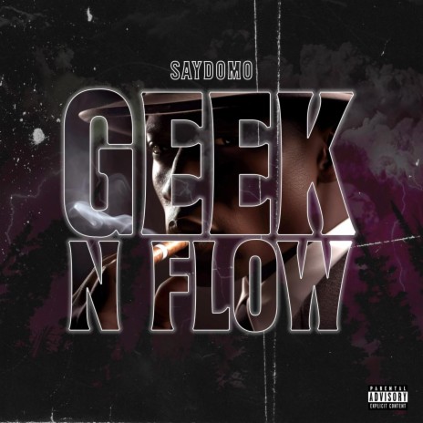 Geek N Flow