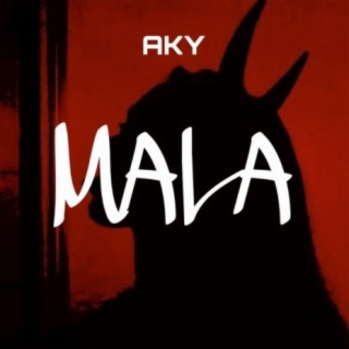 Mala