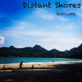 Distant Shores