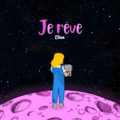 Je rêve | Boomplay Music