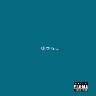 Silence